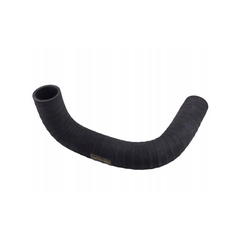Lower radiator pipe 885563m1 Warynski