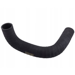 Lower radiator pipe 885563m1 Warynski