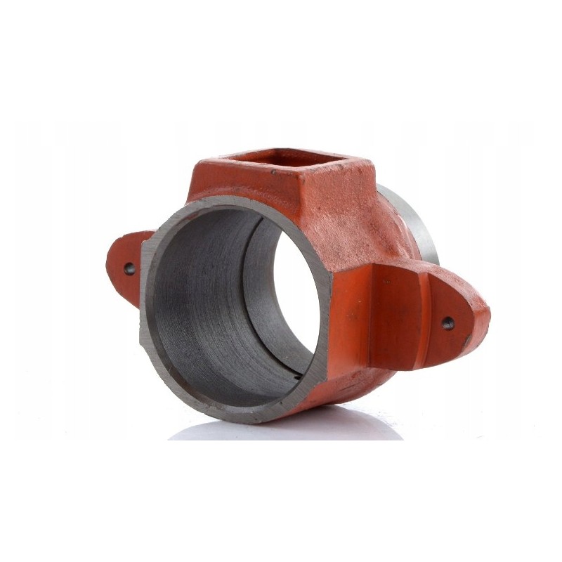 Clutch release ring 2011 3011