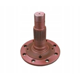 Wal kola c 330m original ursus