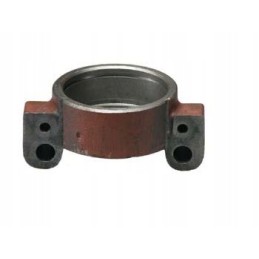 Bearing housing large rotary mower 503601018