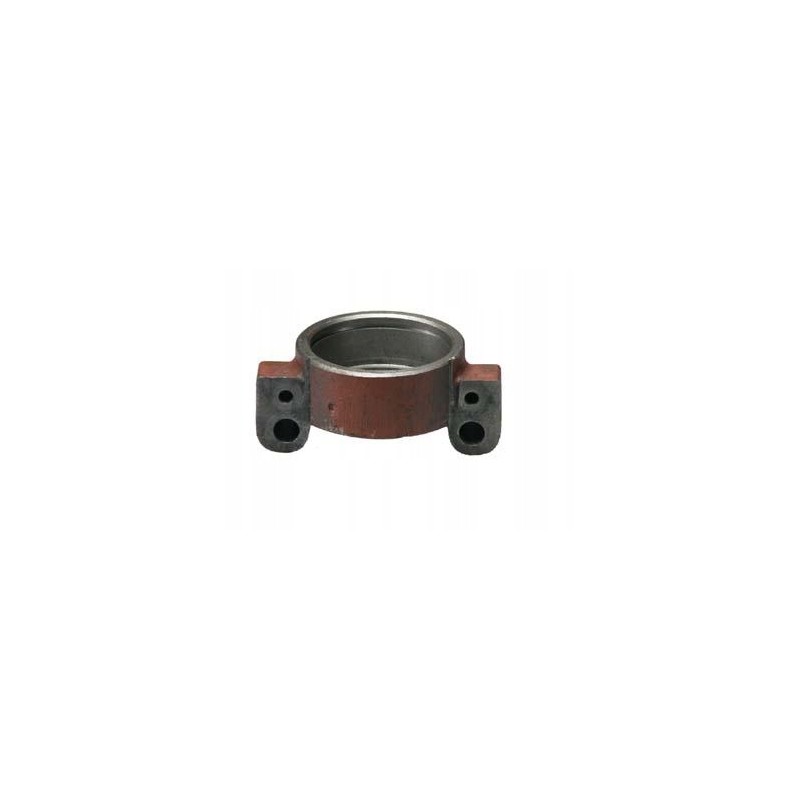 Bearing housing large rotary mower 503601018