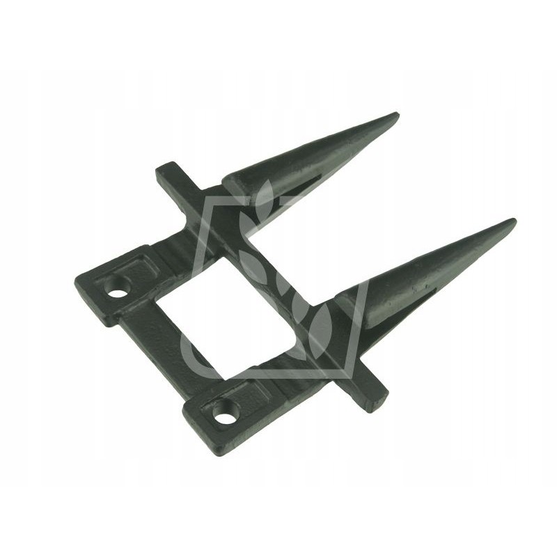 Deutz Fahr double bayonet 06236756