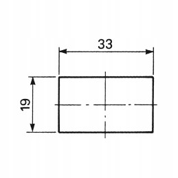 Agro cobo switch 1020497