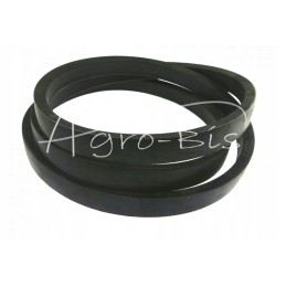 hl 3959 harvest belts nh80373401