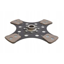 328028310 clutch disc