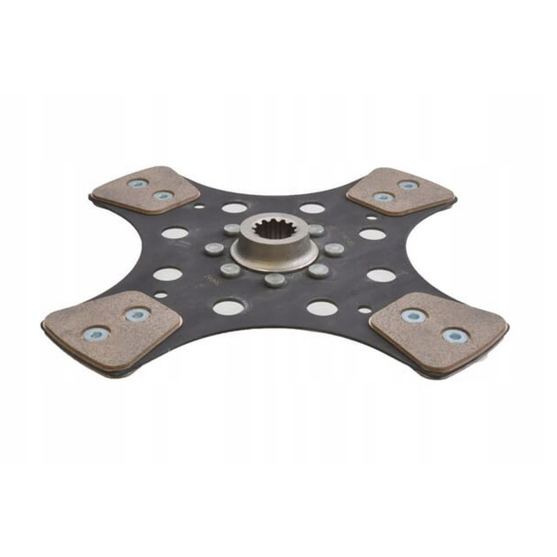 328028310 clutch disc