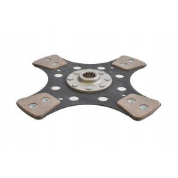 328028310 clutch disc