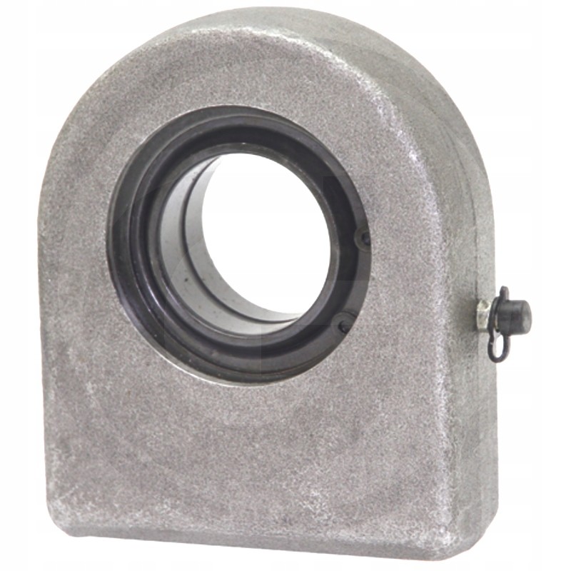 Actuator eye diameter 20mm