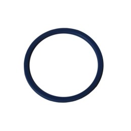 Rubber ring of the lifter piston zetor 5011 7745