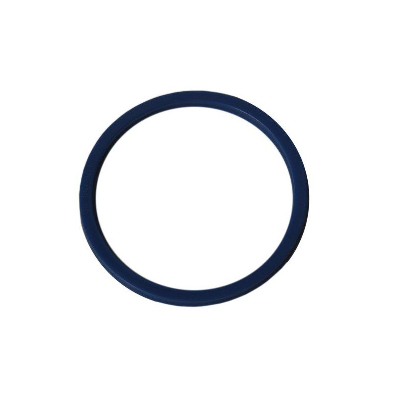 Rubber ring of the lifter piston zetor 5011 7745