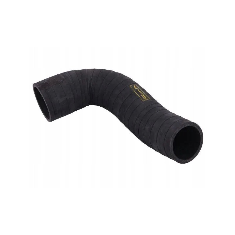 Lower radiator pipe 3618641m1 Warynski