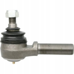 Tie rod joint M27 x 2 right Ursus