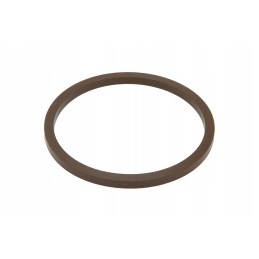 V836840858 rubber sealing ring 52 x 60