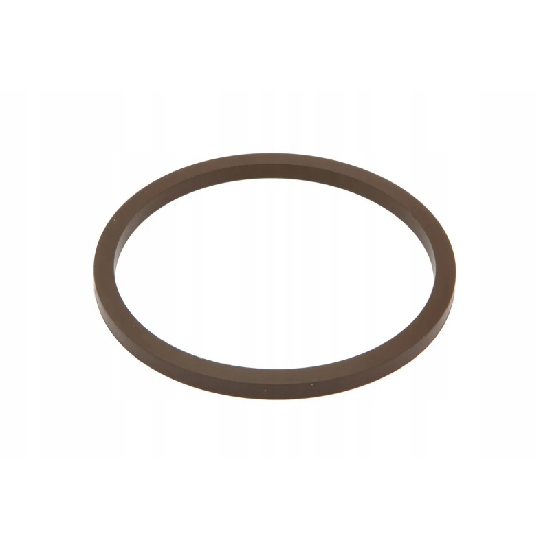V836840858 rubber sealing ring 52 x 60