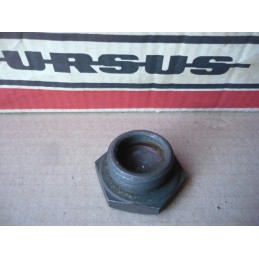 Pulse meter cylinder cap m36x1 5 80455026pl