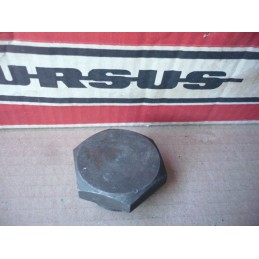 Pulse meter cylinder cap m36x1 5 80455026pl