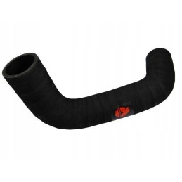 Lower radiator hose mf 4 original ursus