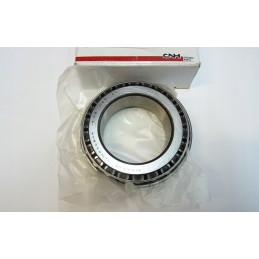 Bearing 648861 case deutz ford john deere