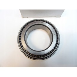 Bearing 648861 case deutz ford john deere