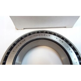 Bearing 648861 case deutz ford john deere