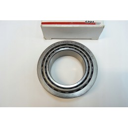 Bearing 648861 case deutz ford john deere