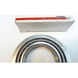 Bearing 648861 case deutz ford john deere