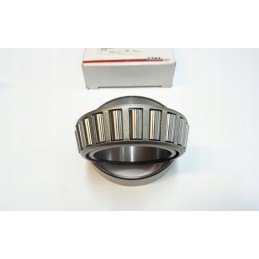 Bearing 648861 case deutz ford john deere