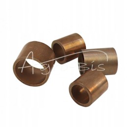 Set of starter bushings r 7 50458155 4 pcs