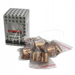 Set of starter bushings r 7 50458155 4 pcs