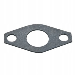 Oil pump suction gasket c 330 p214
