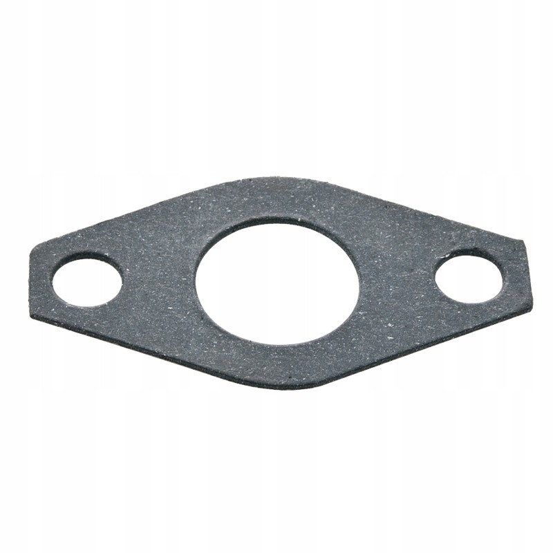 Oil pump suction gasket c 330 p214