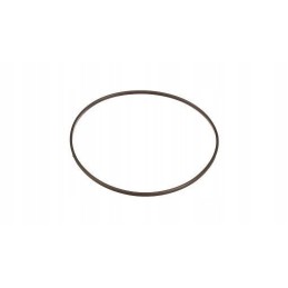 O-ring sleeve seal new holland case cummins 6c