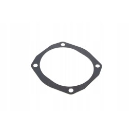 F180200210200 front pump housing gasket