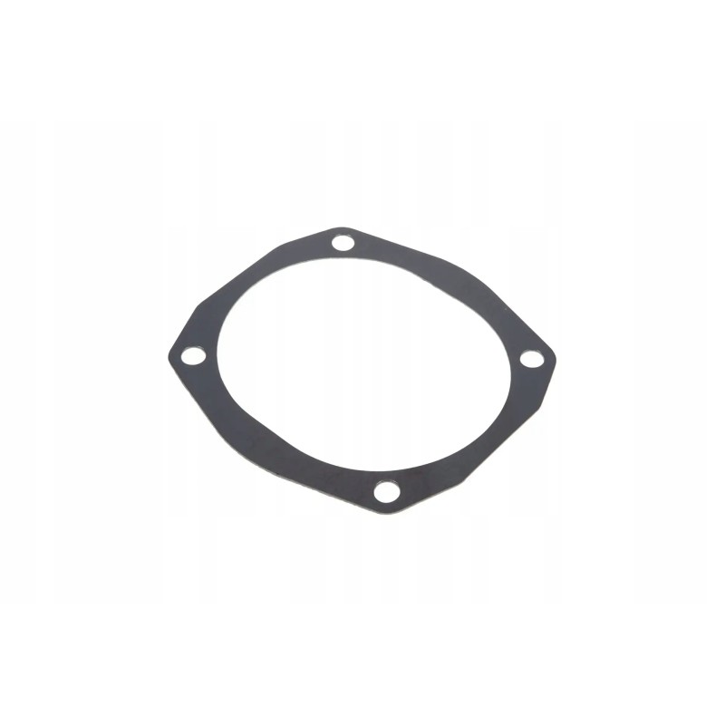 F180200210200 front pump housing gasket