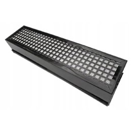 Vpm8079 carbon cabin filter