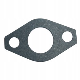 Oil pump gasket 80007036