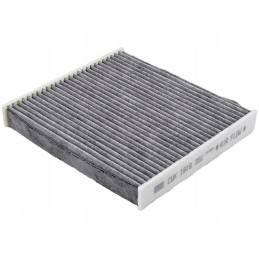 Mann cabin filter lexus gs grl1_ gwl1_