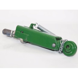 Side stabilizer for John Deere 7000 series