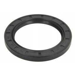 Hydraulic pump repair kit 904 20226