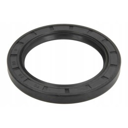 Hydraulic pump repair kit anac makina 904 20226