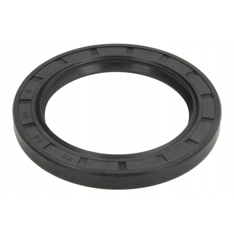 Hydraulic pump repair kit anac makina 904 20226