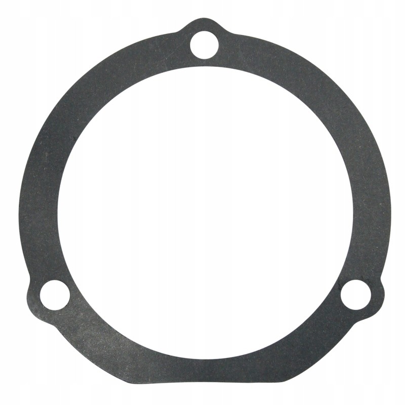 Seal zetor c 385 87175025