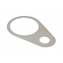 K0067145 rotation sensor gasket