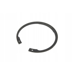 235192 0 inner ring seger 95 x 3