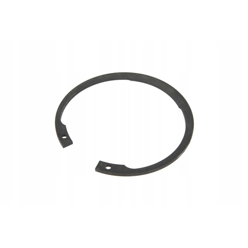 235192 0 inner ring seger 95 x 3