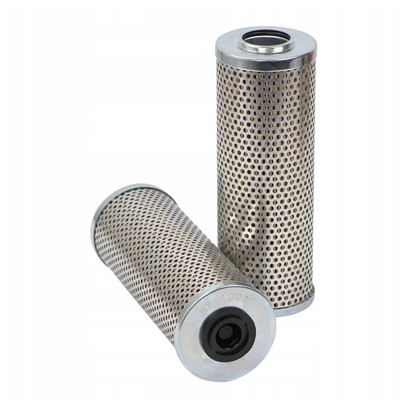 Hy10090 hydraulic filter SF filter replaces SH52762