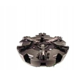 Clutch pressure fi 330 mm Renault