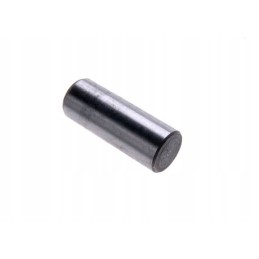 Ursus C330 wheel shaft locating pin 50102560