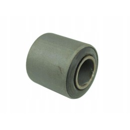 Metal-rubber sleeve 25x50x50 claas 647429 64742